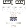 FEL-PRO HS 9514 PT Head Gasket Set