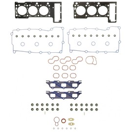 FEL-PRO HS 9514 PT Head Gasket Set