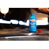BlueDevil Products 00234 Rear Main Sealer - 8 Ounce