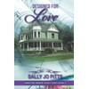 Designed for Love (Hamilton Harbor Legacy)
