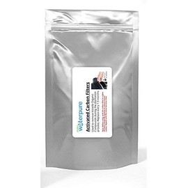 12 x Activated Carbon Filters for Water Distillers