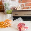 Brod & Taylor Vacuum Sealer Bags (Pint)