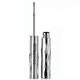 제니로이드 스틸 파이프 속눈썹 프라이머 &amp; 마스카라에센스 모근강화 영양제, 블랙, 1개 Jennyroid Steel Pipe Eyelash Primer & Mascara Essence Root Strengthening Nutrient, Black, 1 Piece
