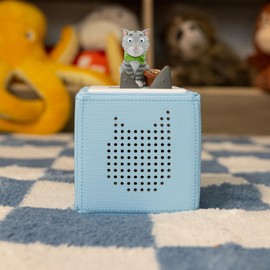 tonies Julia Donaldson Tabby McTat Audio Classic Tonie Character