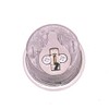 McAvory Cylinder Locks, Commercial Door Lock, Adams Rite Style, Heavy