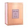 The Pride of ARMAF Rose Oud, Eau de Parfum, 3.4