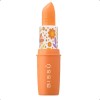 Labial Bissú color 06 vales mil