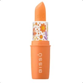 Labial Bissú color 06 vales mil