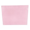 Balance Training Mat TPE Waterproof Non Slip High Resilience Exercise