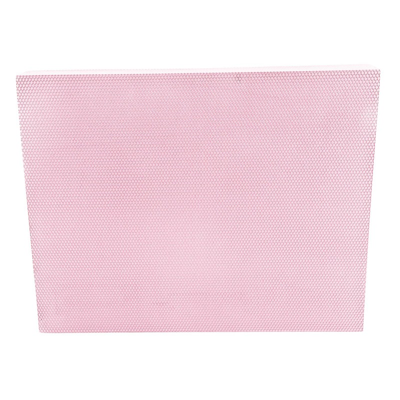 Balance Training Mat TPE Waterproof Non Slip High Resilience Exercise