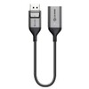 Display Port to HDMI Cables and Adapters (DisplayPort 1.4 to
