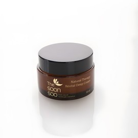 The Pure Eye Neck Cream Wrinkle Improvement Functional Skin Elasticity High Moisturizing - Included Purchase (Additional KRW 500 per piece) / 더순수 아이넥크림 주름개선 기능성 피부탄력 고보습 - 포함 구매(개당500원추가)