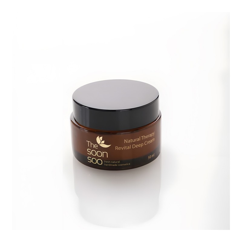 The Pure Eye Neck Cream Wrinkle Improvement Functional Skin Elasticity