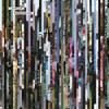 Nostalchic [帯解説付・ボーナストラック1曲収録/国内盤] (BRC367)