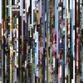 Nostalchic [帯解説付・ボーナストラック1曲収録/国内盤] (BRC367)