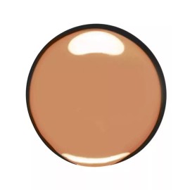 Clarins Skin Illusion Broad Spectrum SPF 15 Sunscreen Foundation 15ml Tester - 113 Chestnut