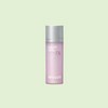 Arocell Super Shot Coltra Ampoule 7X 1 Spicul Collagen Shot / 아로셀 슈퍼샷 콜트라 앰플 7X 1개 스피큘 콜라겐샷