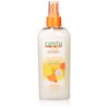 Cantu Care For Kids Conditioning Detangle, 6 Fl Oz (2