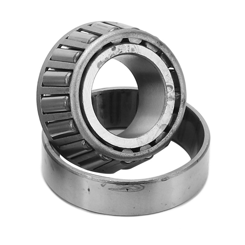 Front Wheel Bearing Kit 2303300325 Replacement for Mercedes E320 E500
