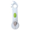 Aidapt VM916A Multi-Purpose Can Opener