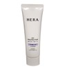 UV프로텍터 HERA/Tone Up/Lavender/Sunscreen Cream/SPF50+/PA++++/50ml/3Pcs-Transparent/Wrinkle/Whitening/UV Prote