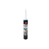 Sika Sikaflex P2G Premium Primerless Automotive Windshield/Auto Glass Urethane Adhesive