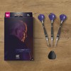 Target Darts Phil Taylor Power 9-Five Gen 10 26G 95%