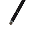 WEDO 2617001 Tablet Pen 3 for All | Stylus Pen