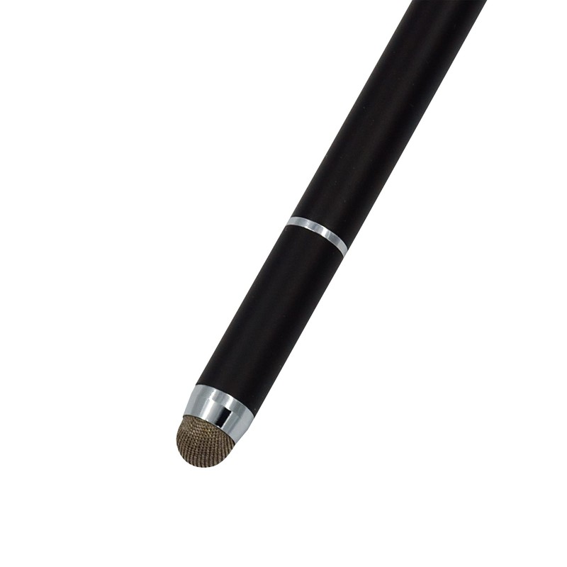 WEDO 2617001 Tablet Pen 3 for All | Stylus Pen