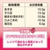 Azuki no Chikara for Eyes 1 pc (x1)