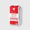 Newcan 블러드파워 (30일분) Blood Power (30 Days Supply)