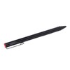 Stylus Pen with Pen Holder Suitable for Lenovo for Thinkpad