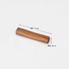 Ishida 60194 Couple's Chopsticks Rest Corte Ethical Box, Made in