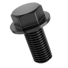 145344-01 Miter Saw Blade Bolt Replacement Dew-ALT Miter Saw Parts DW708 DW703 DW704 DW705 DW706 DW712 DW715 DW716 DW718 Suitable for Circular Saw Miter Bolt