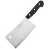 Henckels CLASSIC 6-inch Meat Cleaver