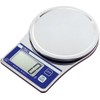 tanita dezitarukukkingusuke-ru 2kg Chrome KD – 177 – CR