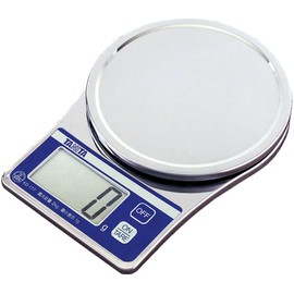 tanita dezitarukukkingusuke-ru 2kg Chrome KD – 177 – CR