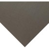 Hasepro (hase・puro) [mazikarua-to sumo-kusi-to] 300 mm × 800 mm MSM