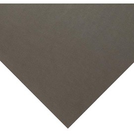 Hasepro (hase・puro) [mazikarua-to sumo-kusi-to] 300 mm × 800 mm MSM –