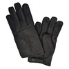 Desert Hawk Tactical German Army Gloves Made of Goatskin Leather
