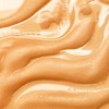 Sanctuary Spa Bath Float, No Mineral Oil, Cruelty Free &