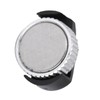SOULONG Bike Computer Sensor Magnet Universal Wireless Cycling Training Assistant