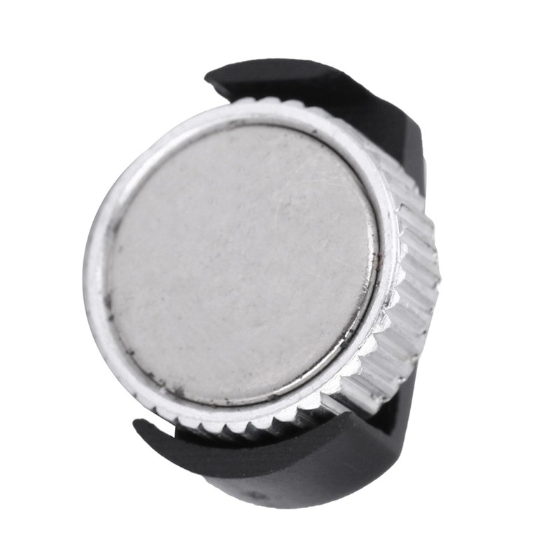 SOULONG Bike Computer Sensor Magnet Universal Wireless Cycling Training Assistant