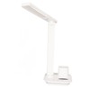 LED Desk Lamp 3 Colors Stepless Dimming Touch Control Eye