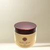 Taela Body Cream Moisturizer Plum & White Cedarwood 200ml 1ea / 타엘라 바디 크림 보습제 플럼&화이트시더우드 200ml 1개
