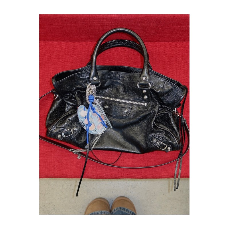 [Palku SET] Last Eye Palette Decorating Edition SET / [팔꾸