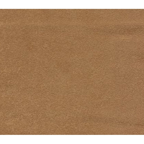 Micro/Passion Suede Fabric WARM COLORS 58" Wide Sold by The
