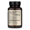 Dr Mercola Zinc Y Selenium X90 Capsulas