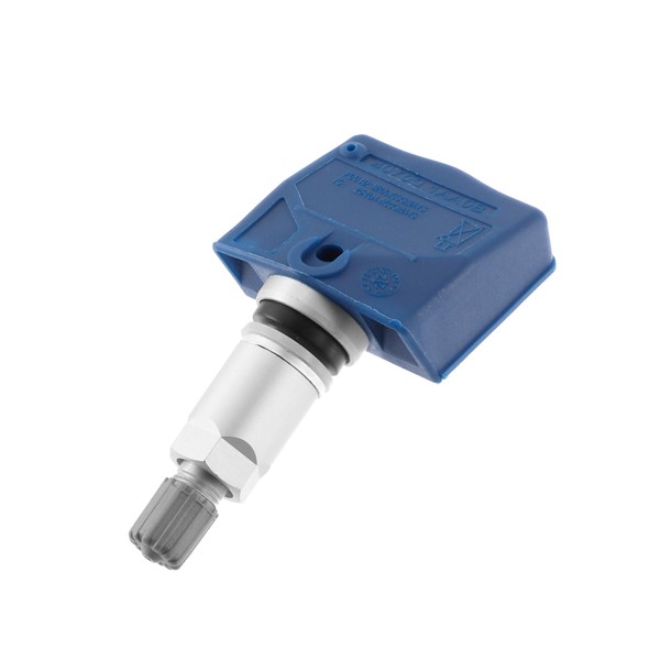 VekAuto 1pcs 407001AA0B Tire Pressure Monitoring TPMS Sensor 315MHz for