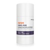 Carpe Clinical Strength Deodorant + Clinical Antiperspirant - Clinical Grade